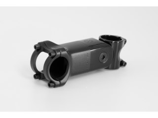 Redshift Stem ShockStop PRO, 100 mm 1 1/8", 6° black