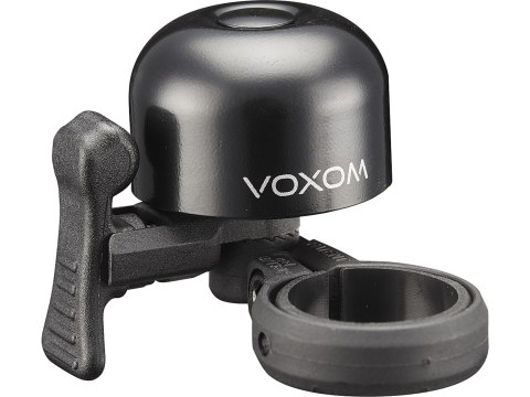 Voxom bell E-Bike Kl23 Piece