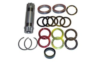 CANNONDALE BOTTOM BRACKET SI CERAMIC 68/73X132 (KA021)