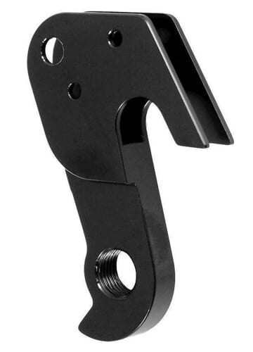 CANNONDALE DERAILLEUR HANGER A239X/EBO, MTB STANDARD '91 (A239X)