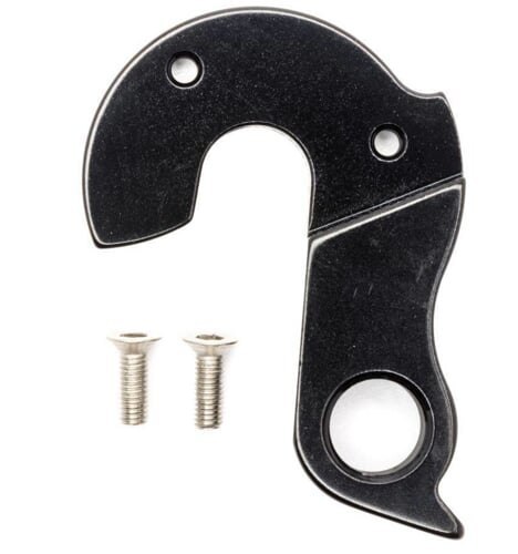 CANNONDALE DERAILLEUR HANGER KF096/, SINGLE SIDED RD (KF096)