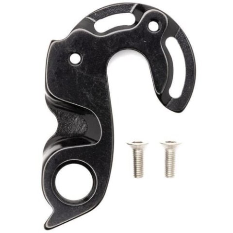 CANNONDALE DERAILLEUR HANGER KP048/, RZ120, LEXI 2011, TRAIL SL/29" 2011, SCALPEL 2008/10, QUICK CX/BAD BOY 2011, SINGLE SIDED 3