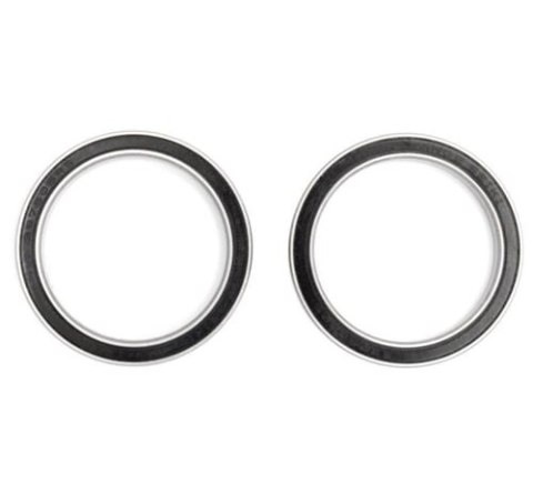 CANNONDALE HEADSHOK BEARINGS SET 2 PCS (HD169)