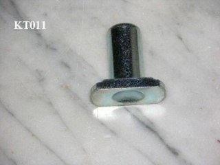 CANNONDALE SI BEARING REMOVAL TOOL FOR BB30 BEARINGS (KT011)