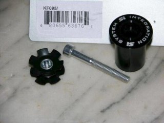 CANNONDALE STARNUT INSTALATION TOOL (KF095)