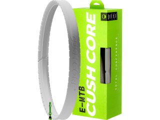 CUSH CORE 29 E-MTB Single