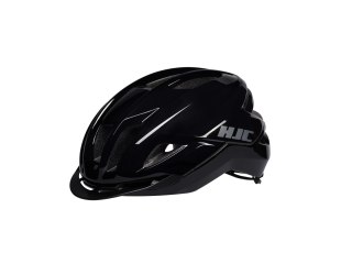 Kask Rowerowy HJC CROSSER BLACK r. L