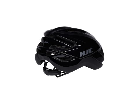 Kask Rowerowy HJC CROSSER BLACK r. L