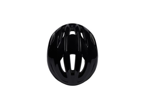 Kask Rowerowy HJC CROSSER BLACK r. L