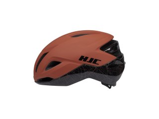 Kask Rowerowy HJC CROSSER MT GL BRICK CITY r. L