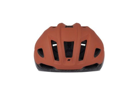 Kask Rowerowy HJC CROSSER MT GL BRICK CITY r. L