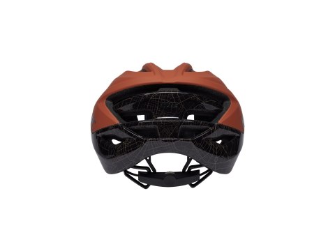 Kask Rowerowy HJC CROSSER MT GL BRICK CITY r. L