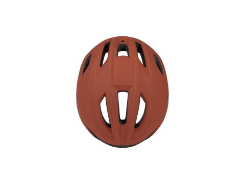 Kask Rowerowy HJC CROSSER MT GL BRICK CITY r. L