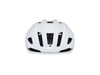 Kask Rowerowy HJC CROSSER WHITE r. S