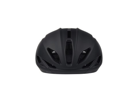 Kask Rowerowy HJC FURION 3 MT BLACK r. M