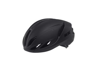 Kask Rowerowy HJC FURION 3 MT BLACK r. M