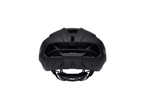 Kask Rowerowy HJC FURION 3 MT BLACK r. M