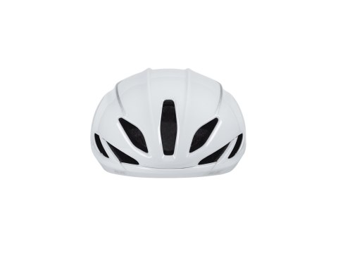 Kask Rowerowy HJC FURION 3 WHITE HOLOGRAM r. M