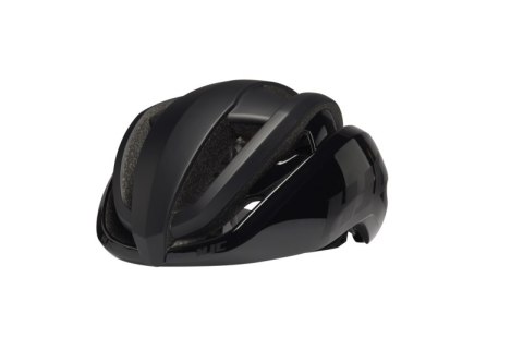 Kask Rowerowy HJC IBEX 2.0 Czarny MT.GL BLACK r. M