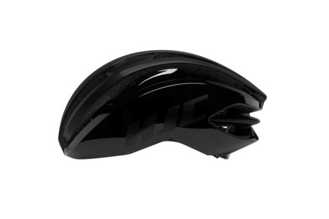 Kask Rowerowy HJC IBEX 2.0 Czarny MT.GL BLACK r. M