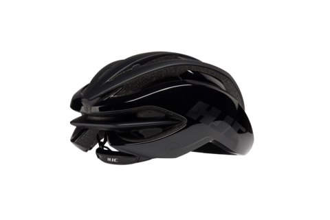 Kask Rowerowy HJC IBEX 2.0 Czarny MT.GL BLACK r. M