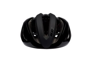 Kask Rowerowy HJC VALECO Czarny MT.GL BLACK r. L