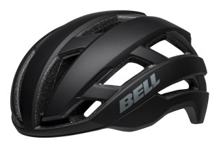 Kask gravel szosowy BELL FALCON XR INTEGRATED MIPS matte black roz. L (58-62 cm) (NEW)