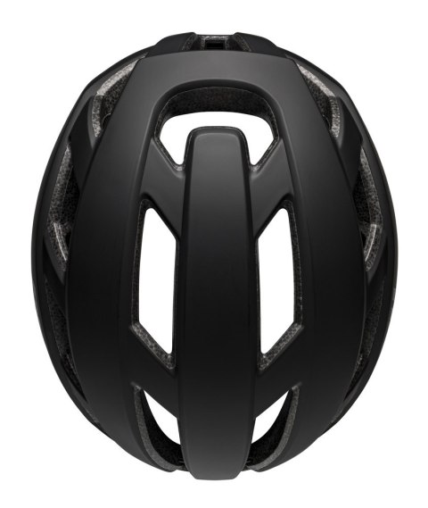 Kask gravel szosowy BELL FALCON XR INTEGRATED MIPS matte black roz. L (58-62 cm) (NEW)