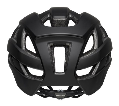 Kask gravel szosowy BELL FALCON XR INTEGRATED MIPS matte black roz. M (55-59 cm) (NEW)