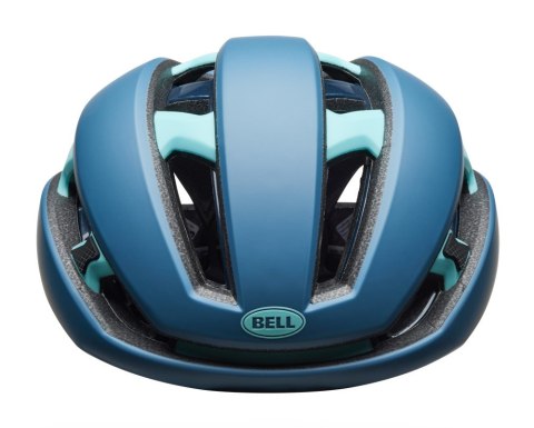 Kask gravel szosowy BELL XR MIPS SPHERICAL matte blue roz. L (58-62 cm) (NEW 2025)