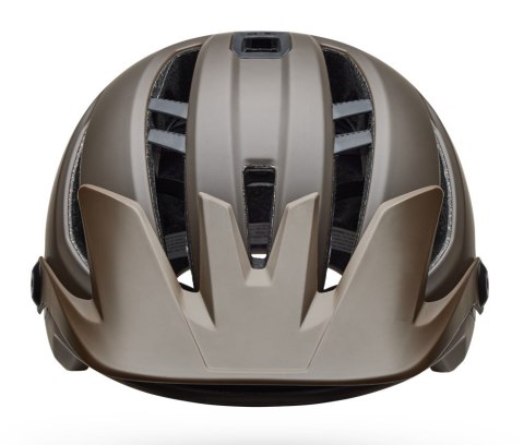 Kask mtb BELL SIXER INTEGRATED MIPS matte brown roz. L (58-62 cm) (NEW 2025)