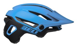 Kask mtb BELL SIXER INTEGRATED MIPS matte light blue black roz. M (55-59 cm) (NEW 2025)