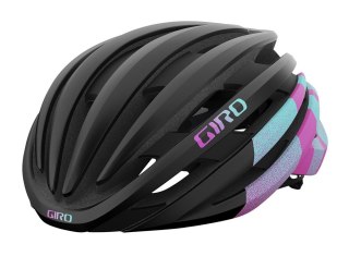 Kask szosowy GIRO EMBER MIPS matte black degree roz. S (51-55cm)