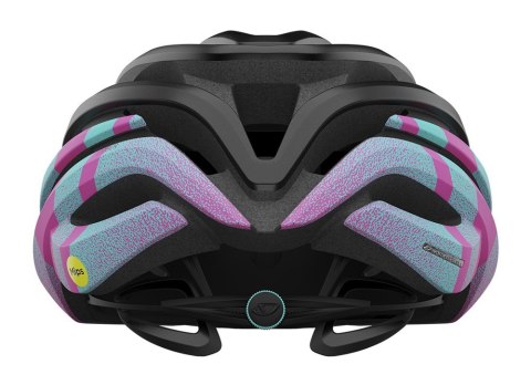 Kask szosowy GIRO EMBER MIPS matte black degree roz. S (51-55cm)