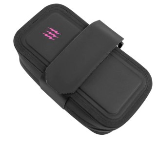 MUC-OFF TORBA PODSIODŁOWA Saddle Pack