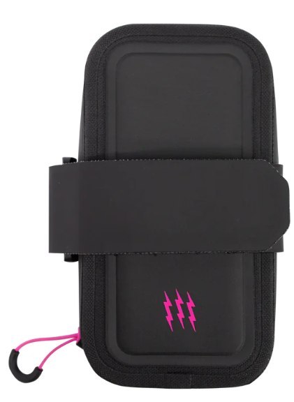 MUC-OFF TORBA PODSIODŁOWA Saddle Pack