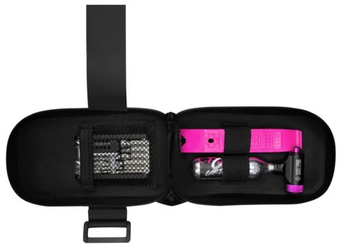 MUC-OFF TORBA PODSIODŁOWA Saddle Pack