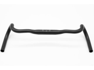 Redshift Handlebar Kitchen Sink 44cm Drop Bar