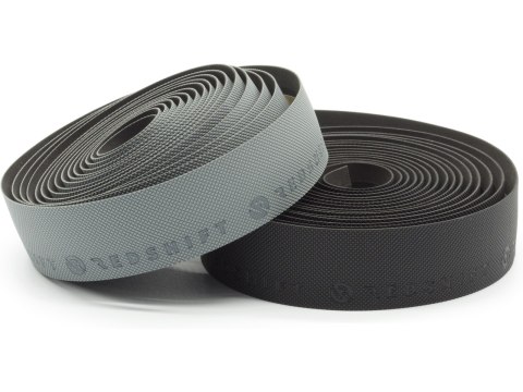 Redshift Really Long Bar Tape Cruise Control black