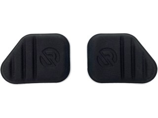 Redshift Replacement Pads for Quick Release Aerobars