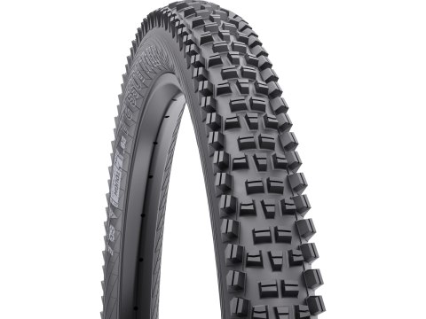 Trail Boss 2.4 x 29" 60tpi TriTec IP+E50 / Tough HG black