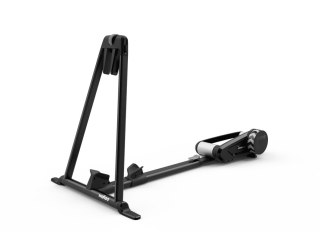 Trenażer WAHOO KICKR ROLLR Smart Trainer