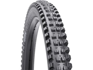 Verdict 2.5 x 27,5" 60tpi TriTec IP+E50 / Tough HG black