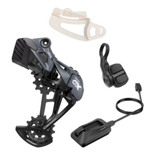 00.7918.104.001 - SRAM AM GX EAGLE AXS UPGRADE KIT POD