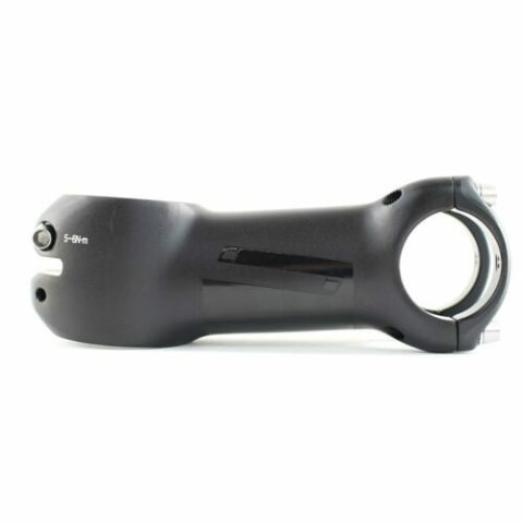 CANNONDALE 1.5 MOSTEK +/-6 DEG 31.8 CLAMP (K28048)