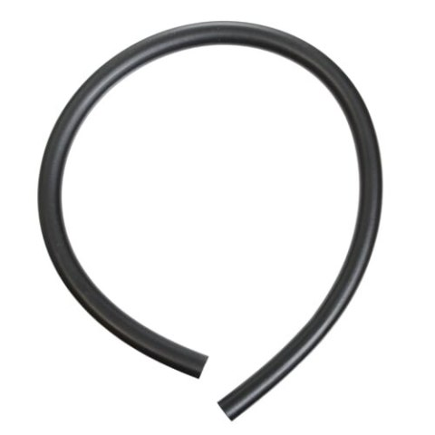 CANNONDALE 9MM ID DROPPER INSULATION TUBING (K32051)