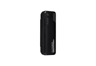 CANNONDALE BATERIA SMARTSENSE GARMIN VARIA (CP1552U10OS)