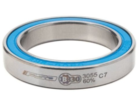 CANNONDALE BB BEARING SI - 1 PC, REPLACEMENT FOR KB6180 (K22037)