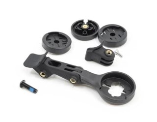 CANNONDALE C1 CONCEAL ACCESSORY MOUNT (K18053)