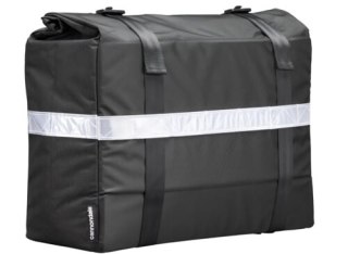 CANNONDALE CARGOWAGEN CONTAIN PANNIER (CP1703U10OS)